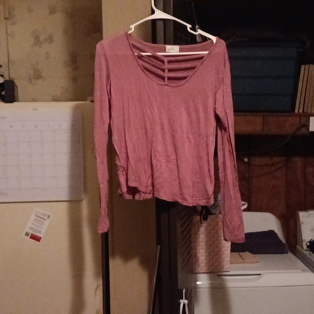 Women's Top